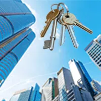 New Milford Locksmith Service New Milford, NJ 201-414-5546 New Milford Locksmith Service New Milford, NJ 201-414-5546 - com-sid-68-12mod