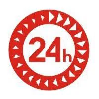 New Milford Locksmith Service New Milford, NJ 201-414-5546 New Milford Locksmith Service New Milford, NJ 201-414-5546 - emer-sid-68-12mod