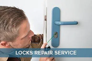 New Milford Locksmith Service New Milford, NJ 201-414-5546 New Milford Locksmith Service New Milford, NJ 201-414-5546 - lock-sid-68-12mod