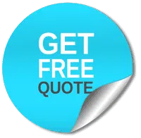 New Milford Locksmith Service New Milford, NJ 201-414-5546 New Milford Locksmith Service New Milford, NJ 201-414-5546 - qt-sid-68-12mod-1